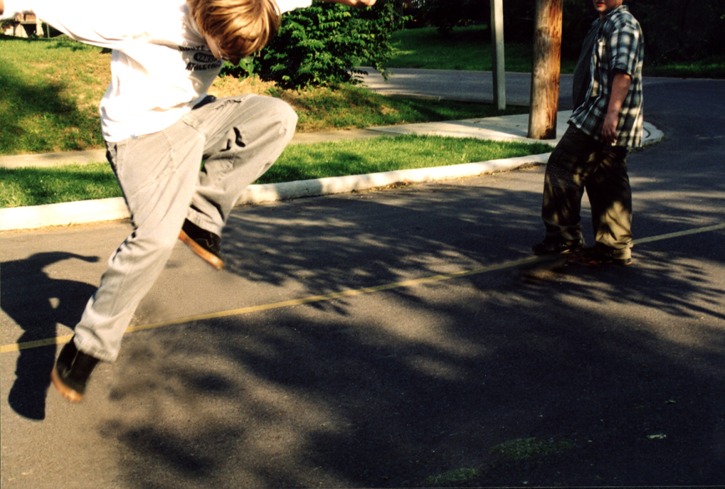 Design Photoshop par Gramlengo pour DesignCrowd (Community Contests) | Design #9079690