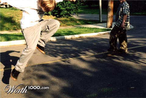 Photoshop Design by Gramlengo