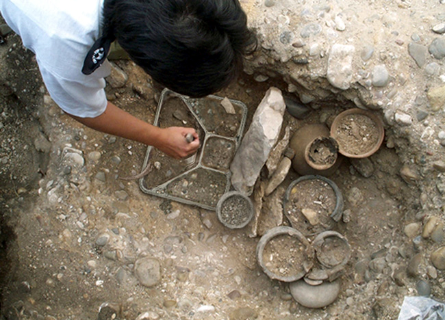 Diseño de Photoshop por Snowcrash para DesignCrowd (Community Contests) | Diseño #9085553