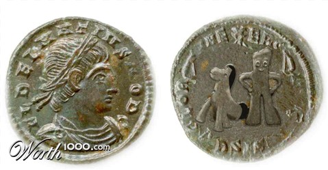 Photoshop Design by corwin1