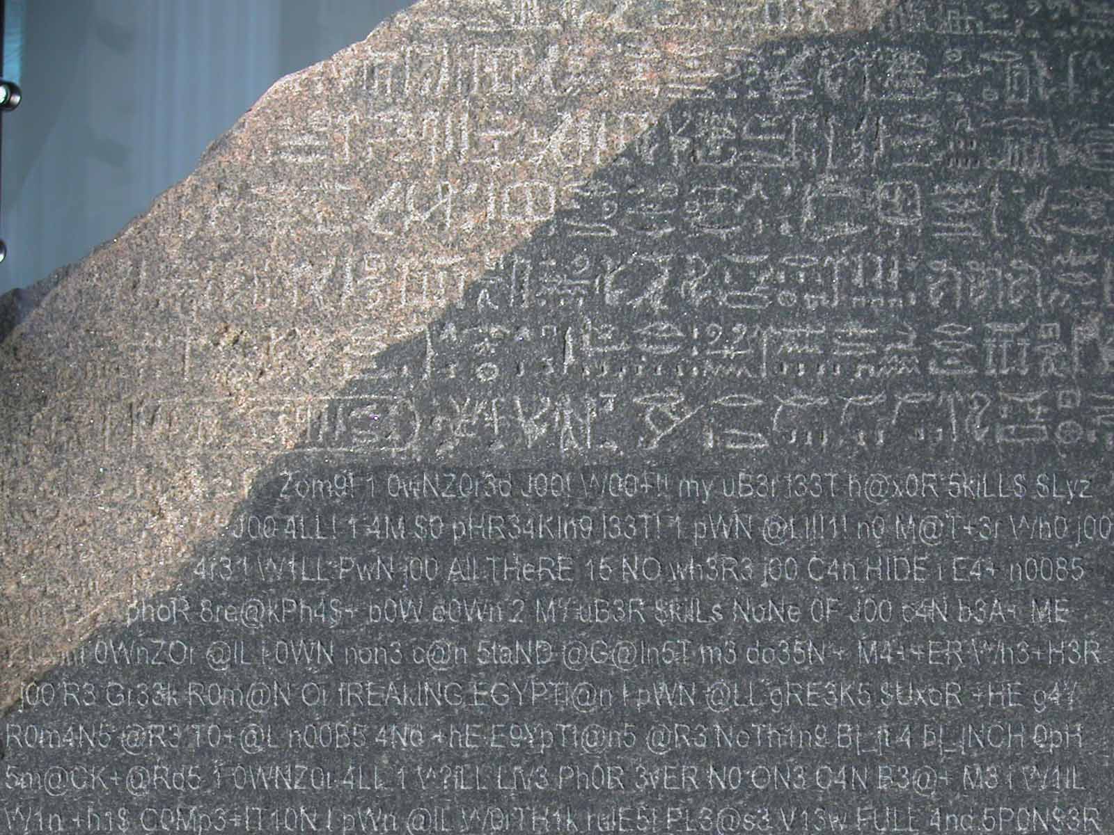 Photoshop-Design von Sanguis für DesignCrowd (Community Contests) | Design #9085570