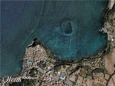 Photoshop Design by markhemsley