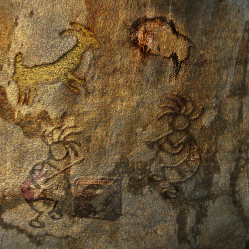 Photoshop Design by LyssaOdyne for DesignCrowd (Community Contests) | Design #9085599