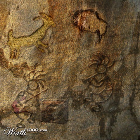 Photoshop Design by LyssaOdyne