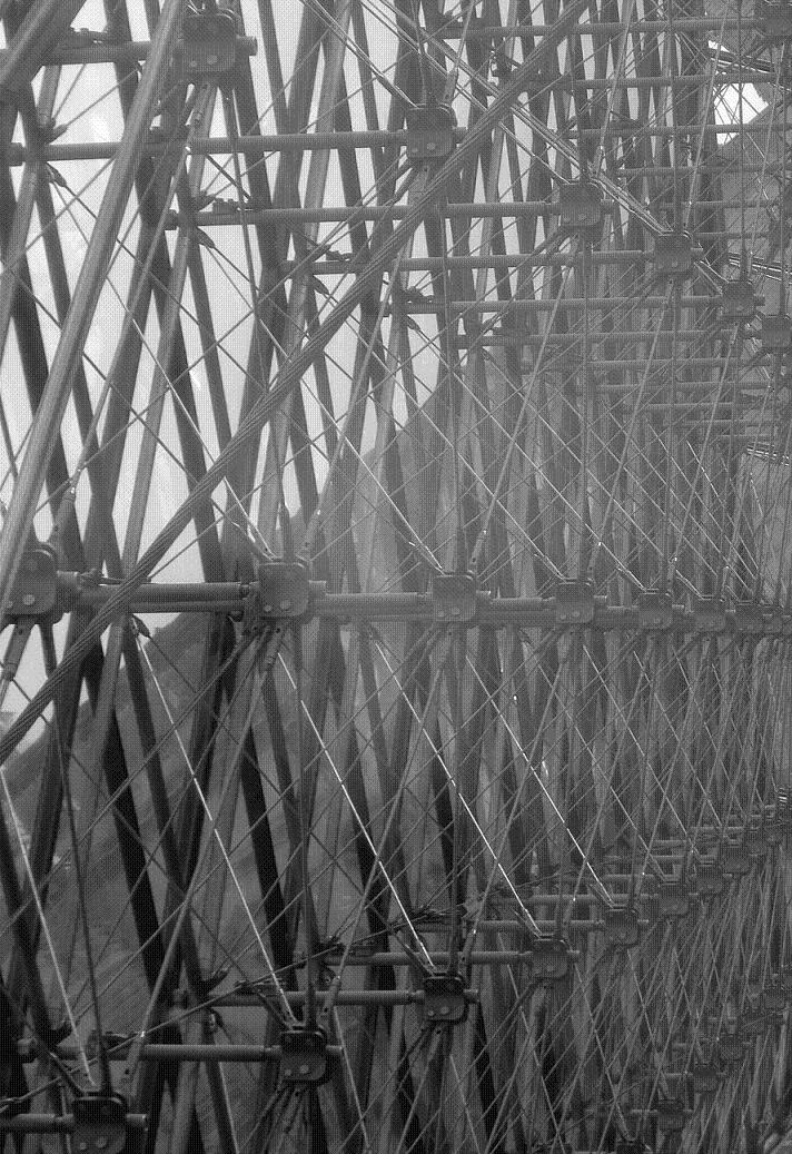 Photography by Schapie for DesignCrowd (Community Contests) | Design #9084710