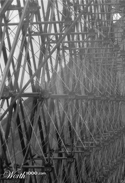 Photography by Schapie