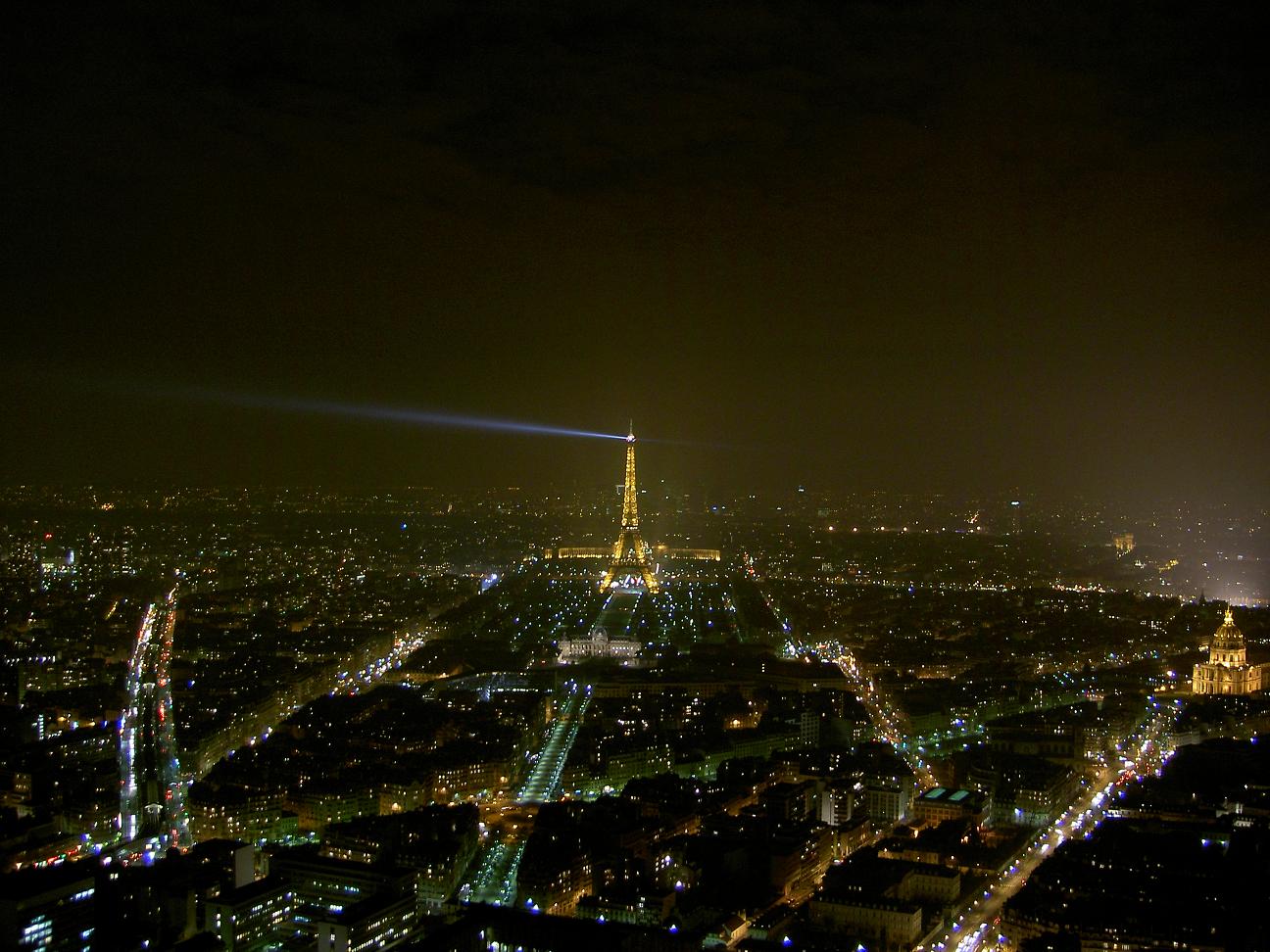 Photography by Schapie for DesignCrowd (Community Contests) | Design #9078411