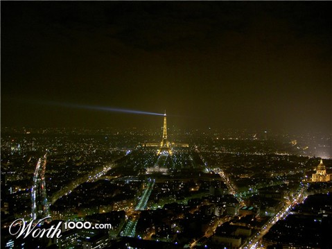 Photography by Schapie