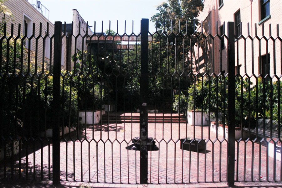 Photographie par trumpy303 pour DesignCrowd (Community Contests) | Design #9079122