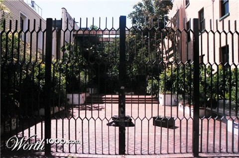 Photography by trumpy303