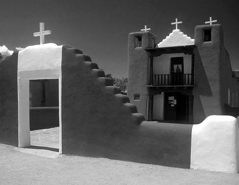 Fotografía por SixerHoo para DesignCrowd (Community Contests) | Diseño #9079124