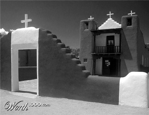 Photography by SixerHoo