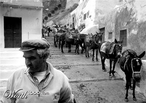 Photography by SixerHoo