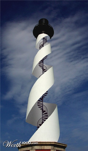 Photoshop Design by c1010010