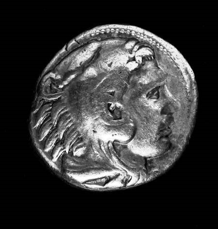 Photoshop Design by TheUncredibleSkulk for DesignCrowd (Community Contests) | Design #9085583