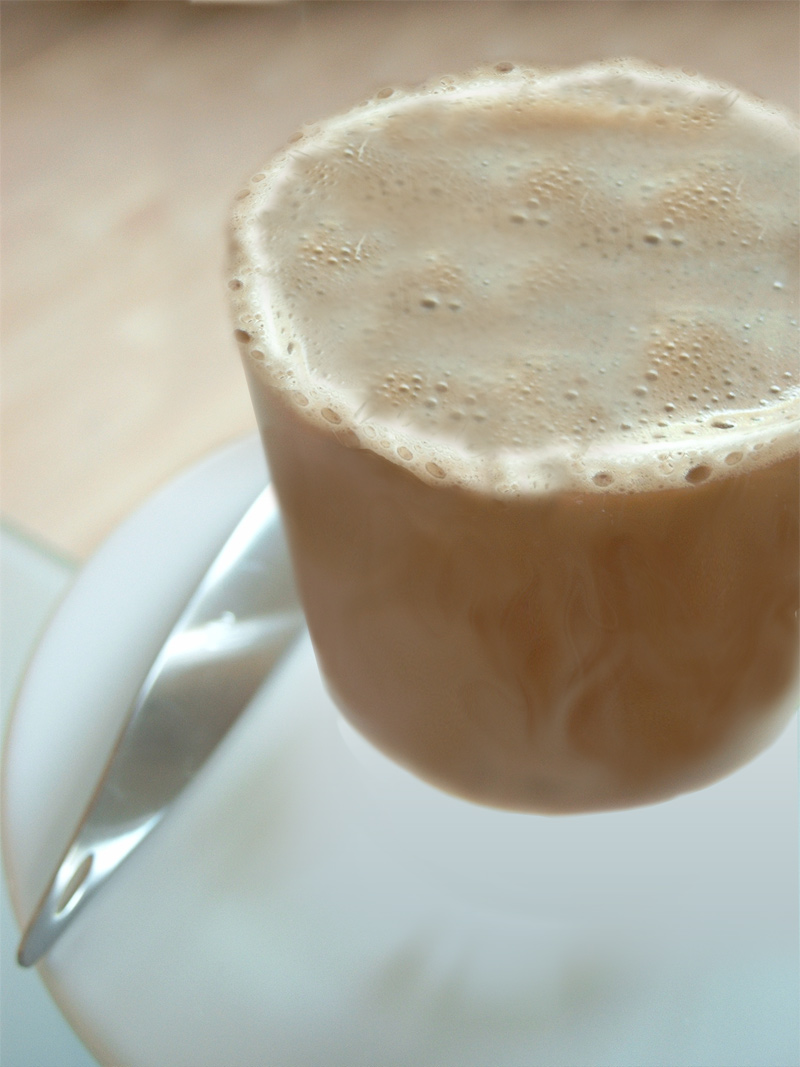 Photoshop Design by marygoodwater for DesignCrowd (Community Contests) | Design #9079705