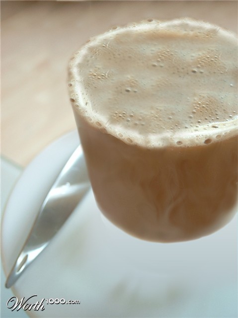 Photoshop Design by marygoodwater