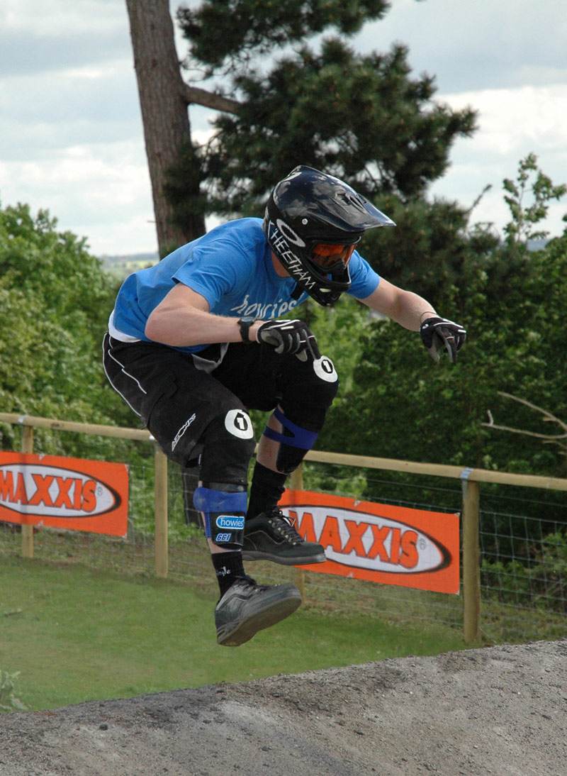 Photoshop Design by keithj for DesignCrowd (Community Contests) | Design #9079696