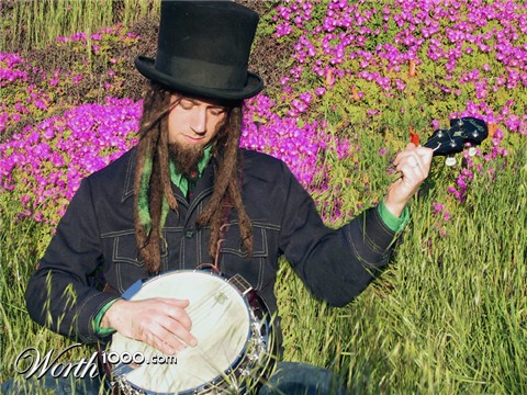 Photoshop Design by eduj65