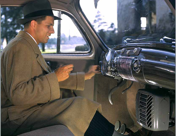 Photoshop-Design von darkwhite für DesignCrowd (Community Contests) | Design #9079738