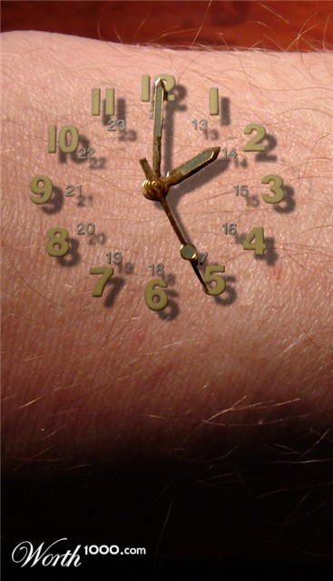 Photoshop Design by Dziedzic