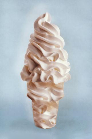 Photoshop Design by parablegirl for DesignCrowd (Community Contests) | Design #9079714