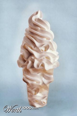 Photoshop Design by parablegirl