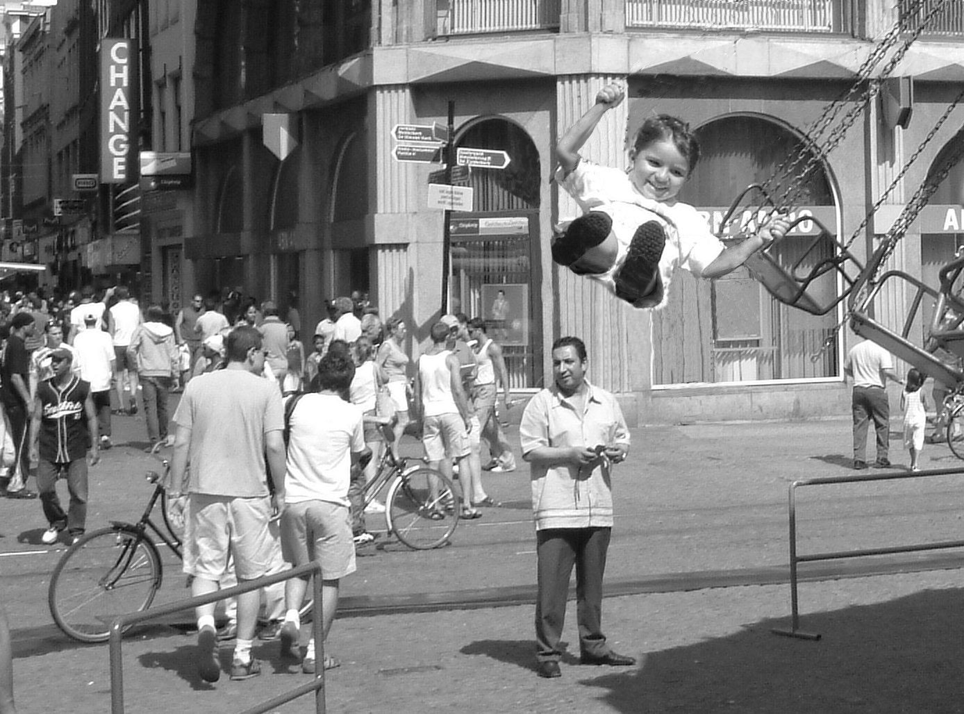 Design Photoshop par rjrh pour DesignCrowd (Community Contests) | Design #9079642