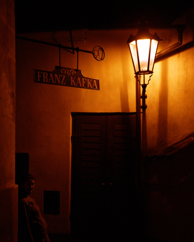 Photographie par wrathe pour DesignCrowd (Community Contests) | Design #9078456