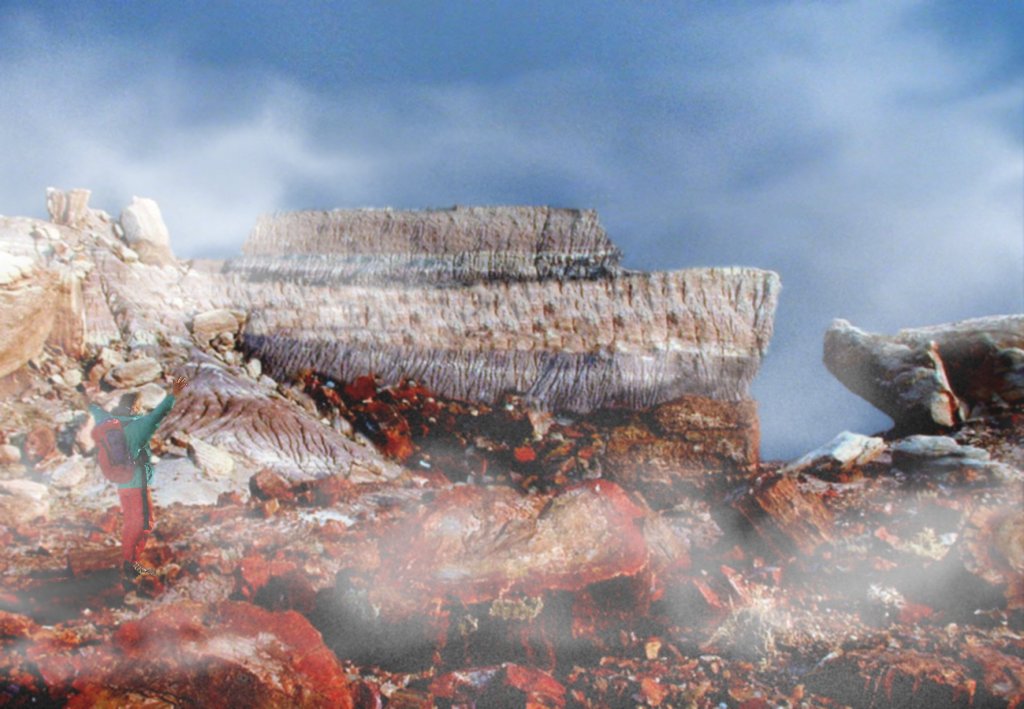 Photoshop Design by JClark8220 for DesignCrowd (Community Contests) | Design #9085588