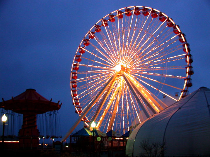 Photography by BBBastet for DesignCrowd (Community Contests) | Design #9078380