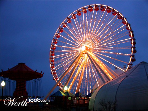 Photography by BBBastet