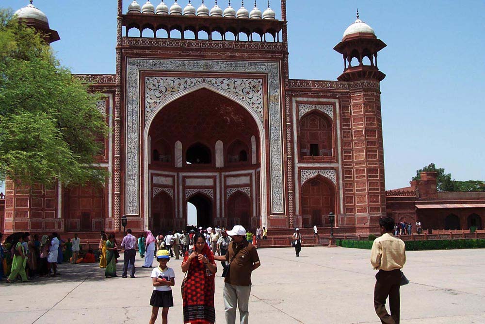 Fotografía por vgmn1956 para DesignCrowd (Community Contests) | Diseño #9079138