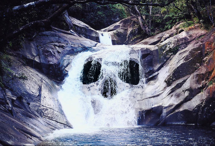 Photoshop-Design von godzillatemple für DesignCrowd (Community Contests) | Design #9085578