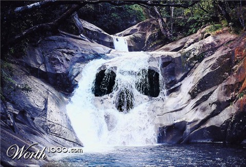 Photoshop Design by godzillatemple