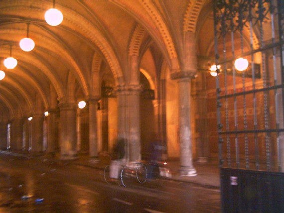 Photography by smilingface for DesignCrowd (Community Contests) | Design #9079147