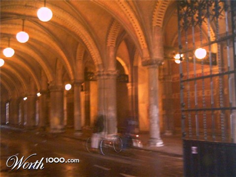 Photography by smilingface