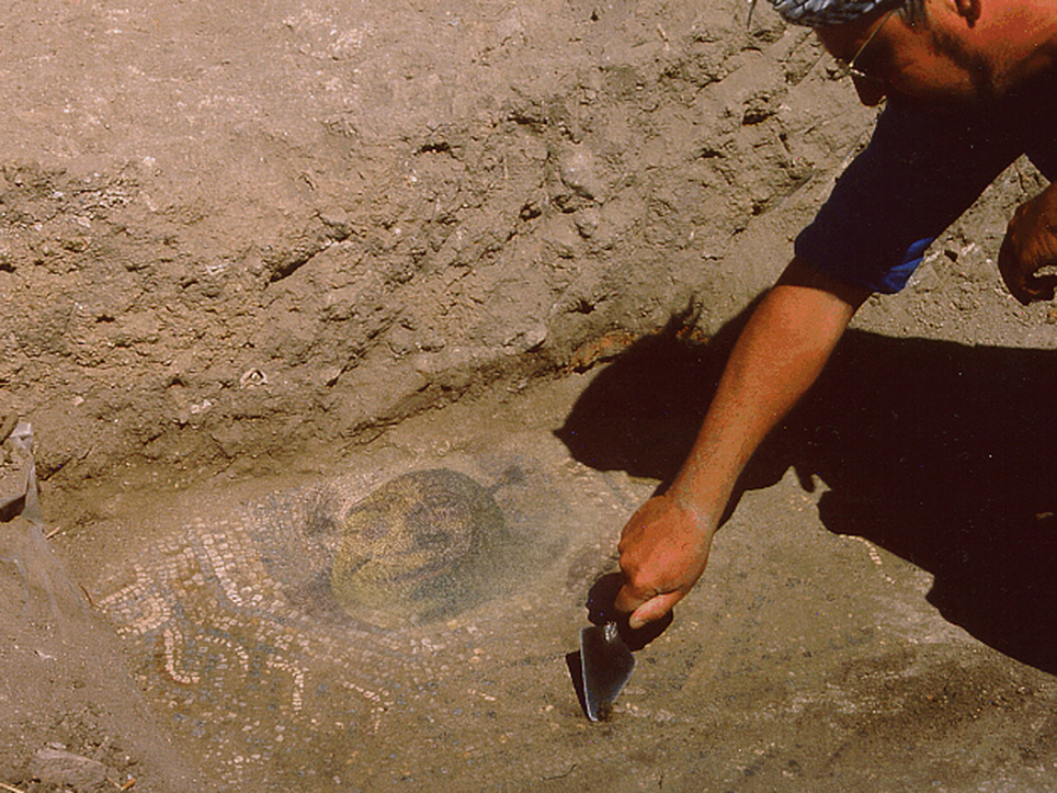 Photoshop Design by fresh2death for DesignCrowd (Community Contests) | Design #9085604