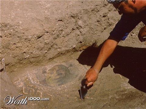 Photoshop Design by fresh2death