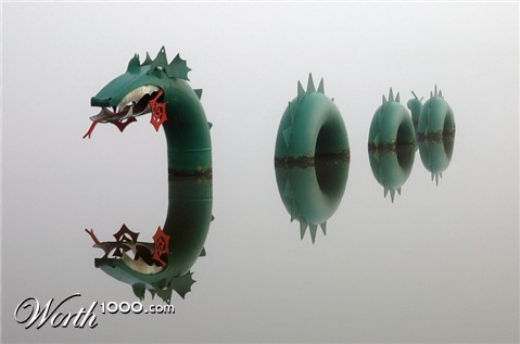 Photography by Fishcat