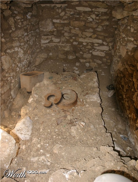 Photoshop Design by advertizatt