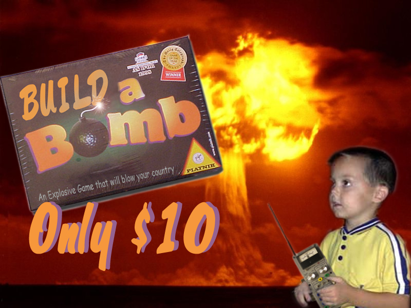 Photoshop Design by stunned for DesignCrowd (Community Contests) | Design #9081578