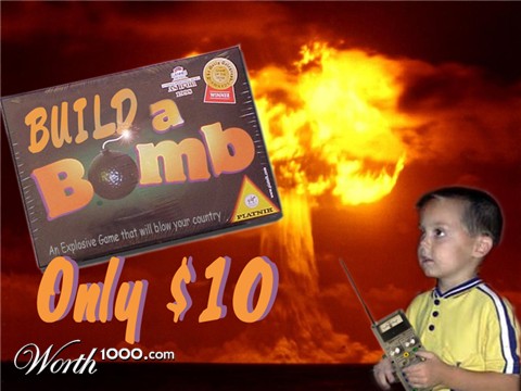 Photoshop Design by stunned