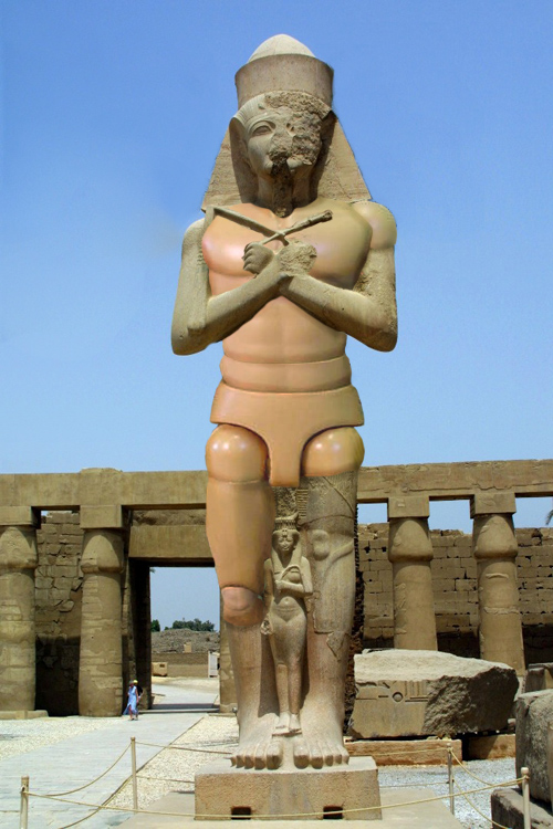 Design Photoshop par ariel9 pour DesignCrowd (Community Contests) | Design #9085661