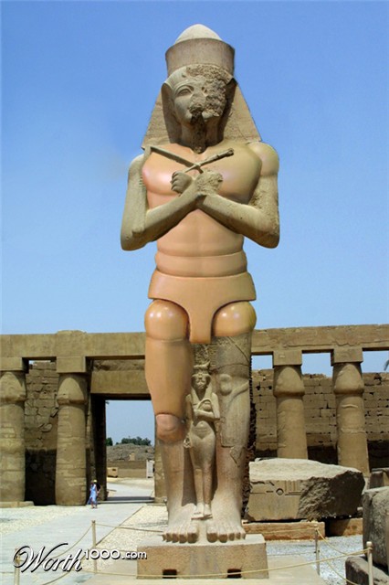 Photoshop Design by ariel9