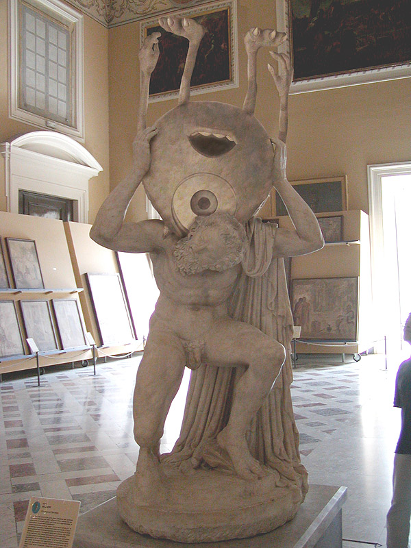 Photoshop-Design von GraafVanFoto für DesignCrowd (Community Contests) | Design #9085614