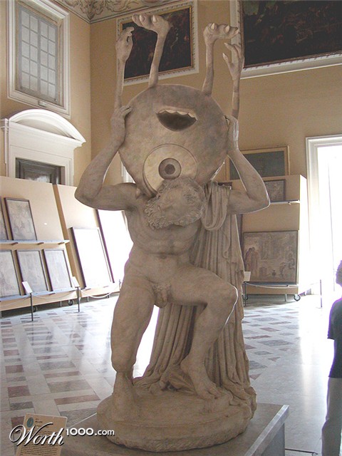 Photoshop Design by GraafVanFoto