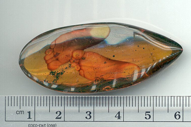 Diseño de Photoshop por Terrence para DesignCrowd (Community Contests) | Diseño #9085610