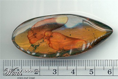 Photoshop Design by Terrence