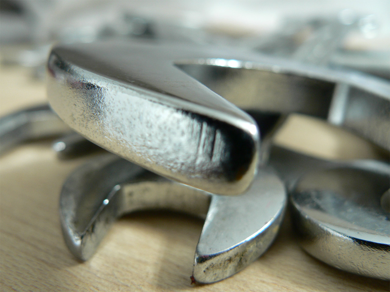 Fotografie von jandreu für DesignCrowd (Community Contests) | Design #9084758